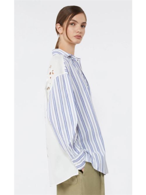 WKDTESSILE MAXMARA WEEKEND | 261511101260050